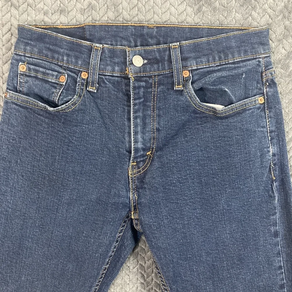 Levis these levi